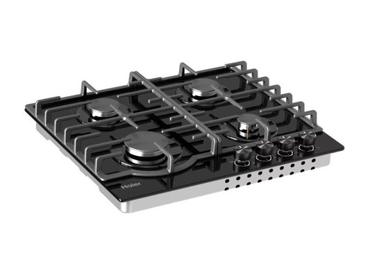 Варочная панель HAIER HHX-G64RNLB